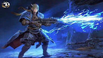 揭秘 2025.9.6太空刑警3隐藏兑换码